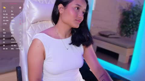 hannahmonttgomery  Help me reach 100 Hands up online show from April 9, 4:56 pm