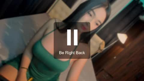 Hannah online show from May 26, 10:27 pm