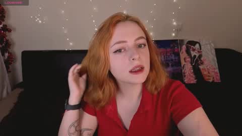 Hanna   first stream on feb 5 11pm UTC3 online show from February 5, 8:07 am