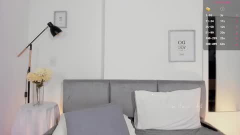 Hanna Os online show from November 28, 11:50 am