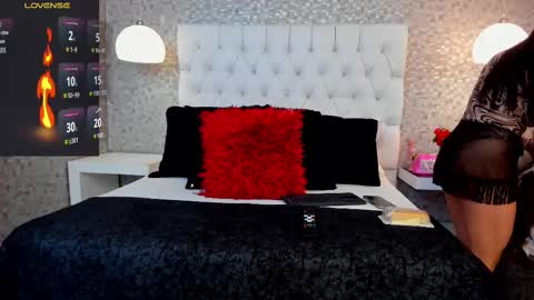 Hanna Slone online show from February 20, 11:09 am