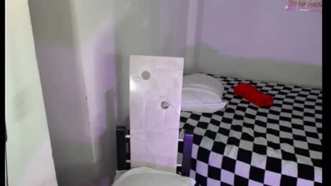 hanna online show from February 22, 1:53 am