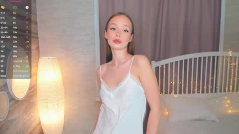 Hanna online show from March 19, 7:08 pm