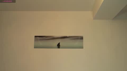 HerrA online show from October 18, 4:44 pm