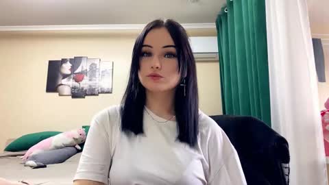 Mira online show from February 24, 10:18 am