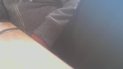 hannes_k online show from May 13, 11:53 am