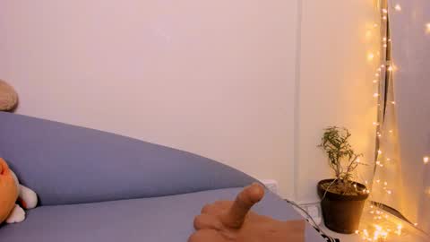 taylor live   online show from January 9, 11:43 pm