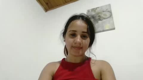 hanny online show from December 16, 2:08 am