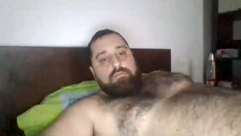 hanos88 online show from November 3, 12:44 am