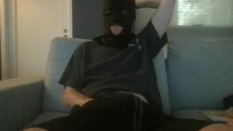 hansaage online show from September 9, 8:36 am