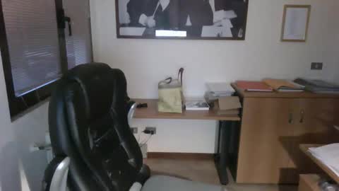 hanscooper online show from November 27, 3:52 pm