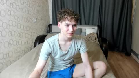 Hans online show from October 24, 3:24 pm