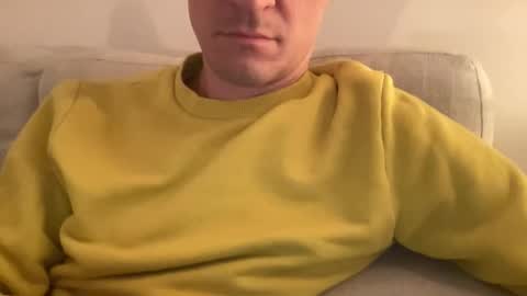 hansimglueck696969 online show from November 4, 10:22 pm