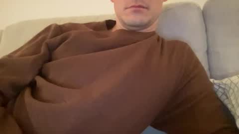 hansimglueck696969 online show from December 1, 10:41 pm