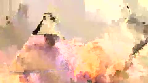 hanspeter26 online show from December 28, 6:29 pm