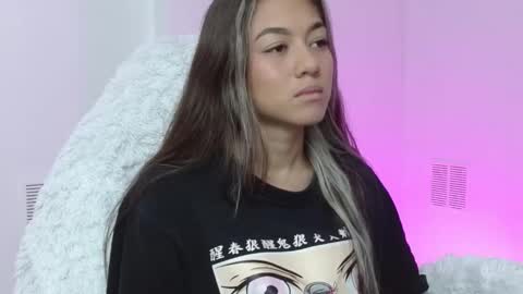 Anto online show from December 5, 3:21 pm