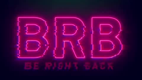 Anto online show from March 10, 2:10 pm