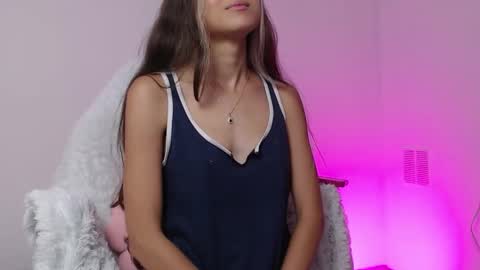 Anto online show from January 14, 2:14 pm