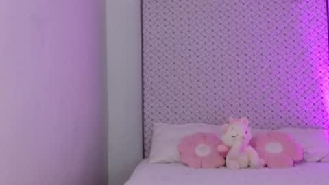 Anto online show from April 13, 1:26 pm