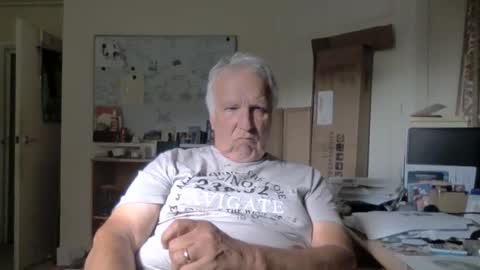 hantsman62730226 online show from October 7, 12:45 pm