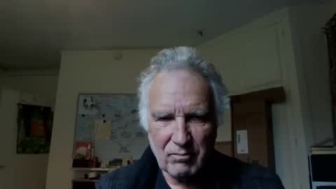 hantsman62730226 online show from November 7, 1:24 pm