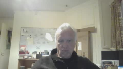 hantsman62730226 online show from October 10, 7:41 pm