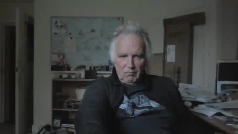 hantsman62730226 online show from December 1, 2:48 pm