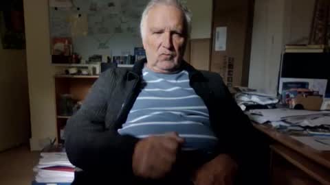 hantsman62730226 online show from October 23, 12:39 pm