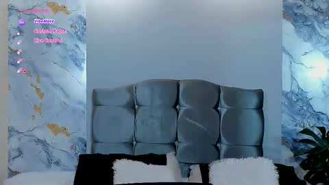 Hanzking01 online show from January 16, 4:21 am