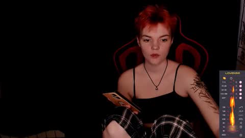 Haori online show from November 9, 10:08 am