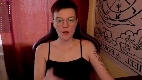 Haori online show from September 26, 9:50 am