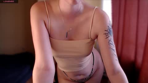 Haori online show from September 20, 9:23 am