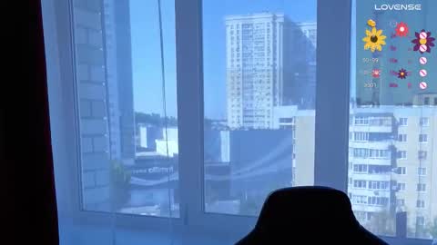 Haori online show from September 13, 9:23 am