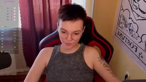 Haori online show from September 24, 9:38 am