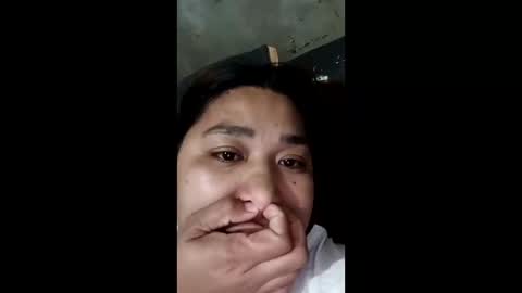 happy00725310 online show from October 3, 1:08 pm