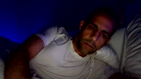 skysky6969 online show from January 1, 12:55 pm