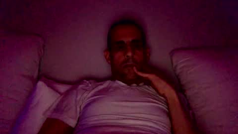 skysky6969 online show from September 12, 1:02 pm