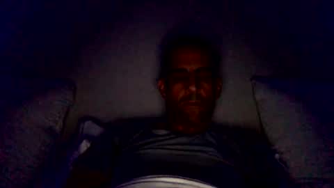 skysky6969 online show from December 4, 12:08 pm