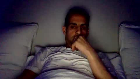 skysky6969 online show from December 5, 12:50 pm