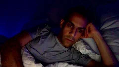 skysky6969 online show from January 13, 1:17 pm