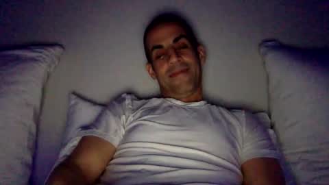 skysky6969 online show from October 23, 2:07 pm