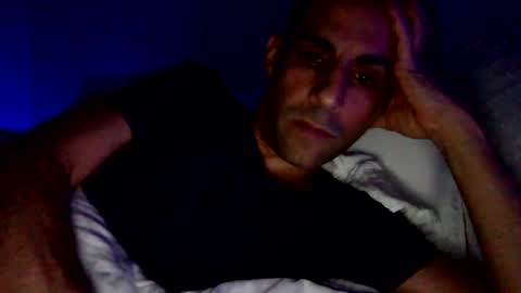 skysky6969 online show from December 2, 1:08 pm