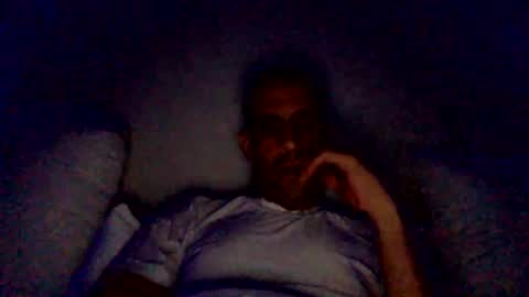 skysky6969 online show from December 15, 2:48 pm