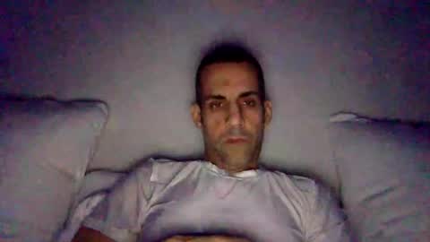 skysky6969 online show from January 8, 7:31 pm