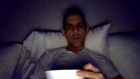 skysky6969 online show from November 17, 6:54 pm