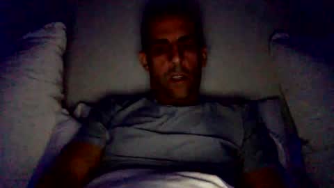 skysky6969 online show from December 3, 10:56 am