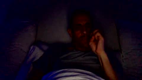 skysky6969 online show from December 17, 1:16 pm