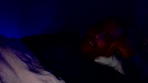 skysky6969 online show from January 12, 1:16 pm