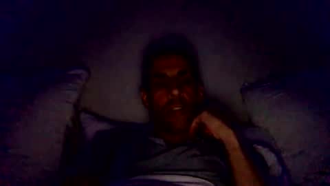 skysky6969 online show from March 7, 12:56 pm