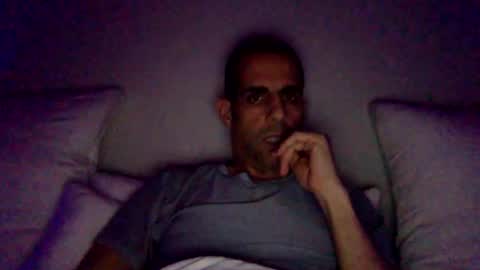 skysky6969 online show from September 20, 5:49 pm